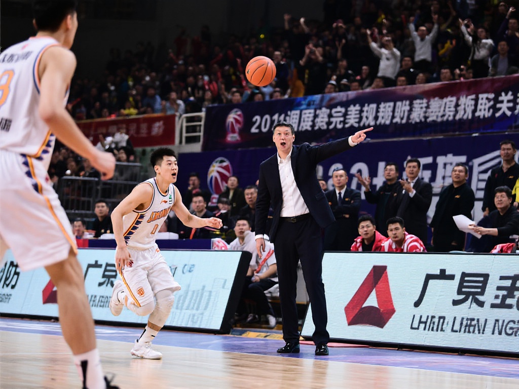 如何在高强 如何在高强