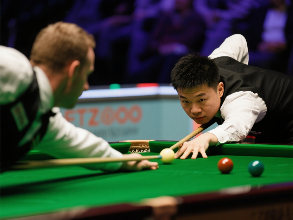 “普陀农商银行杯”2024全国女子沙足锦标赛圆满落幕，嵊州高级中学勇夺冠军！