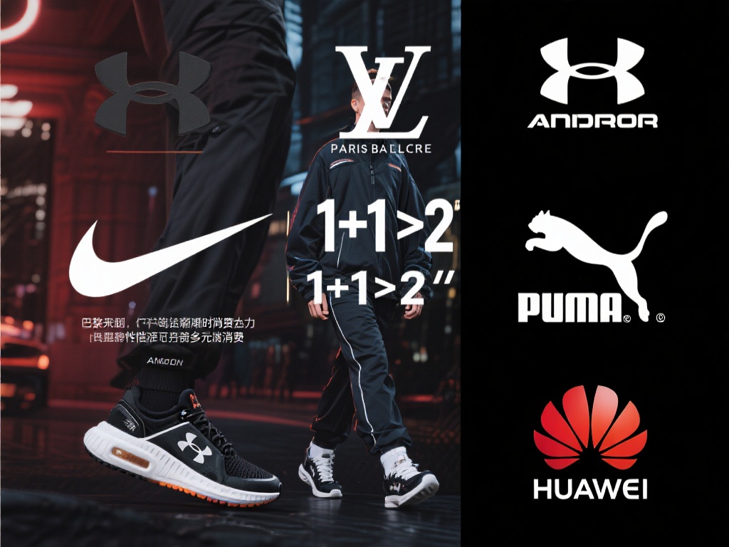 全运会女排U20圆满收官，山东队3-1力克上海队夺冠！