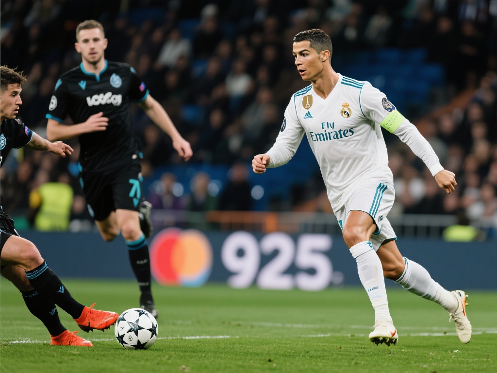 2023全国女子五人制足球锦标赛圆满落幕，冠军荣耀诞生！