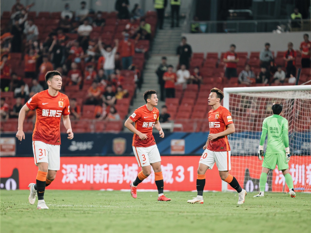 热闻：世界杯史上最小参赛国诞生！15万人口小国库拉索创造奇迹晋级