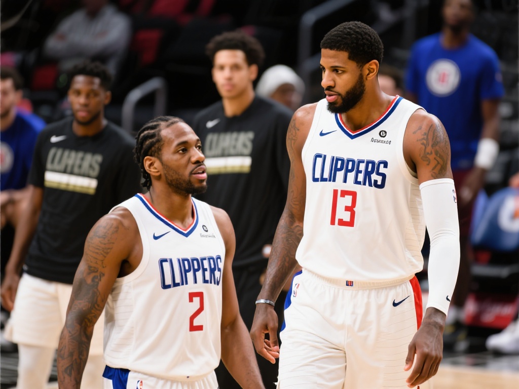 中国足协与西安体育学院共建足球学院合作协议签约仪式在北京隆重举行