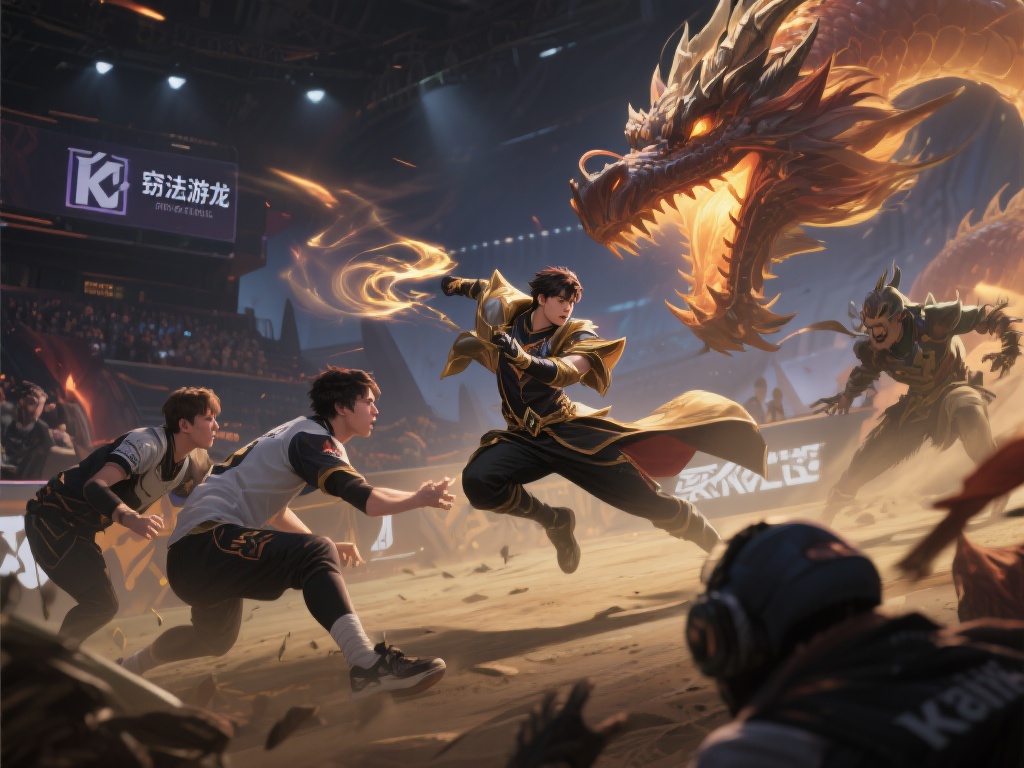 本泽马评选历史最佳11人：三大罗领衔，梅西入选，皇马巴萨占9席