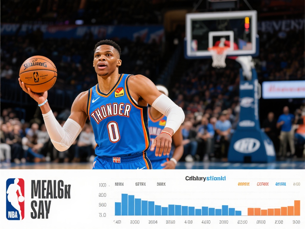 皇马后防告急！米利唐受伤吕迪格未愈，20岁新星或成救世主