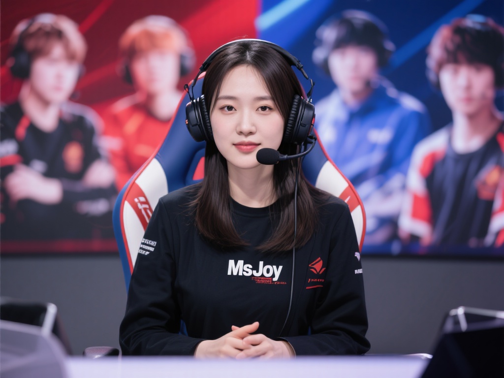 火箭强势力克骑士，豪取五连胜再创佳绩！