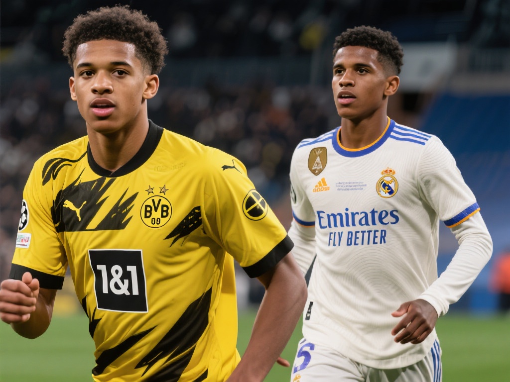 U-17女足亚洲杯：中国队两连胜提前锁定小组出线资格