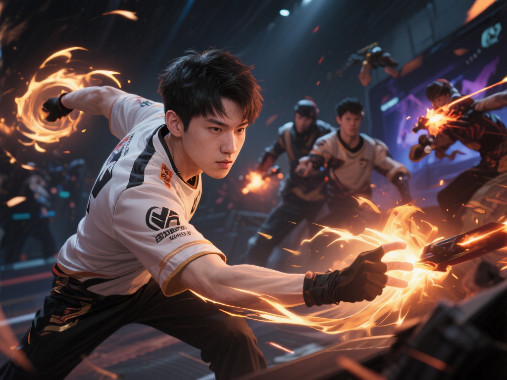 呼和浩特U-16四国赛：何思凡破门帅惟浩绝杀，中国2-1沙特开门红