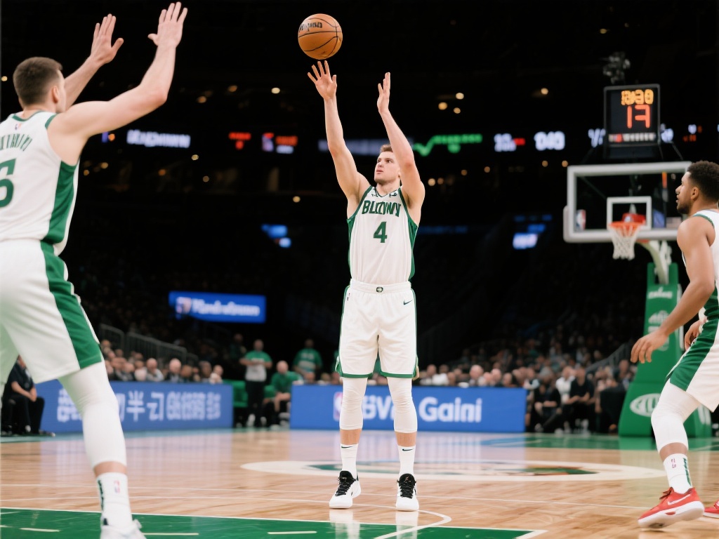 木塔力甫临战伤退，陈宇浩紧急补选加入国奥队