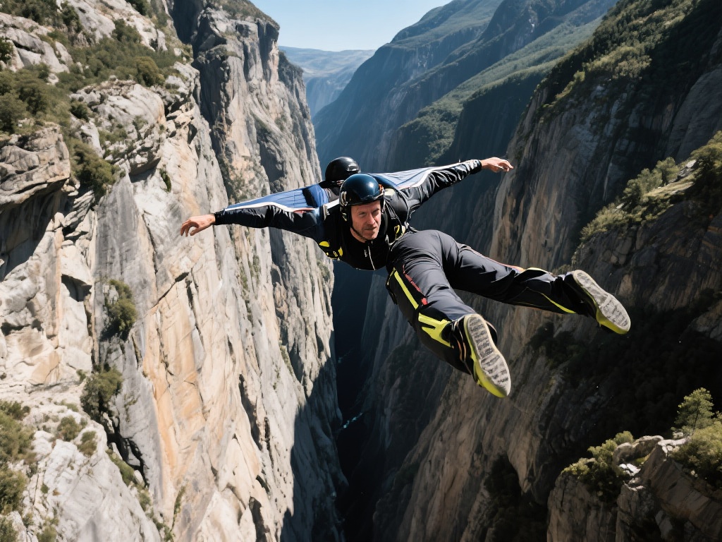 张伟丽遗憾不敌舍甫琴科，无缘UFC蝇量级冠军金腰带