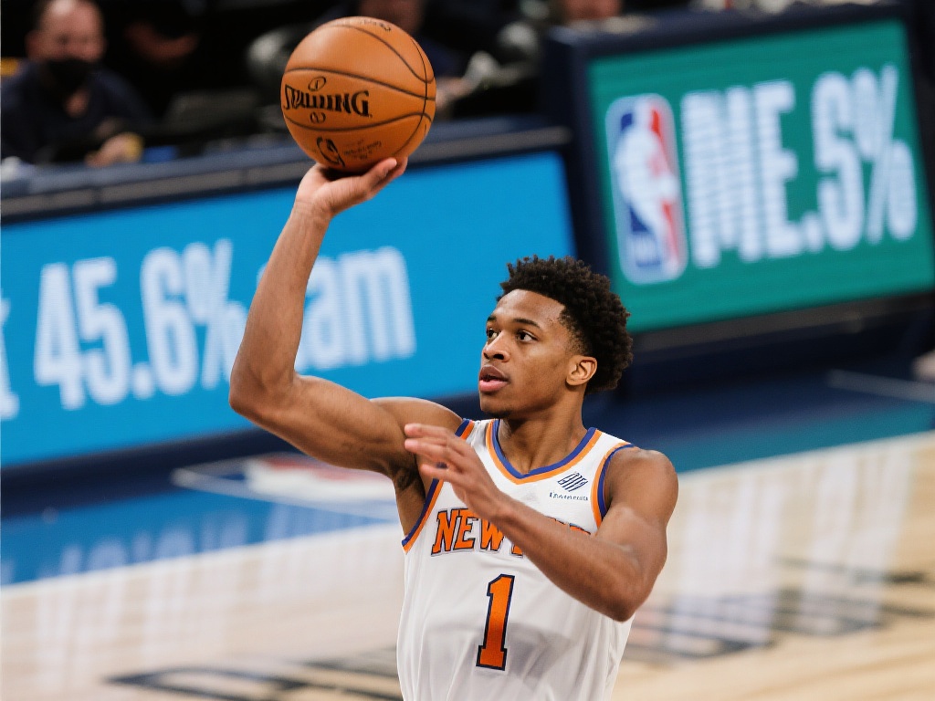 抵达广东！新援入住宾馆，球迷调侃走路姿势引热议