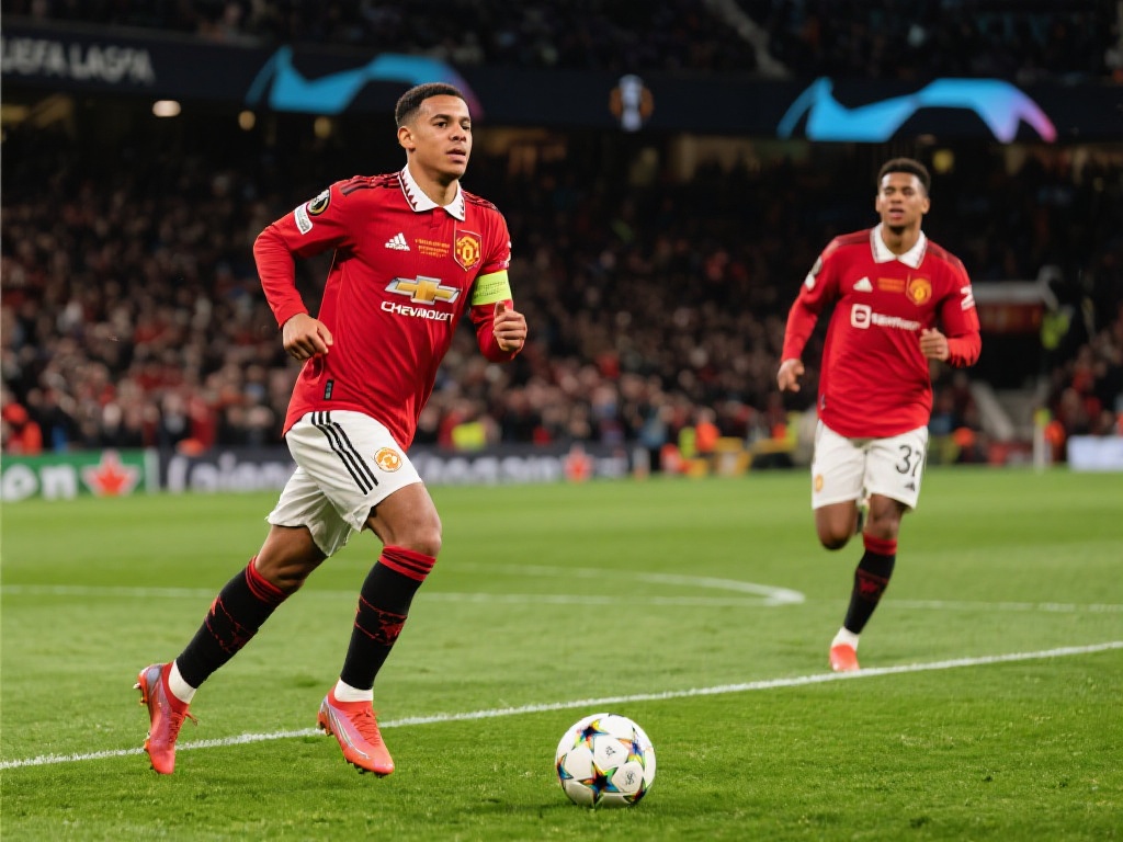 广东大胜浙江夺冠！王睿泽与双后场齐爆发，内线稳健小胡焦泊乔仍低迷