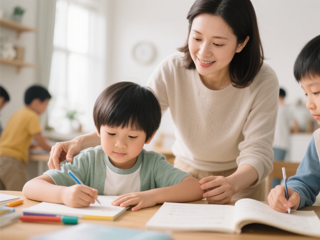 率队逆袭爆冷夺冠！广东女篮主帅郑薇：没人相信我们能赢