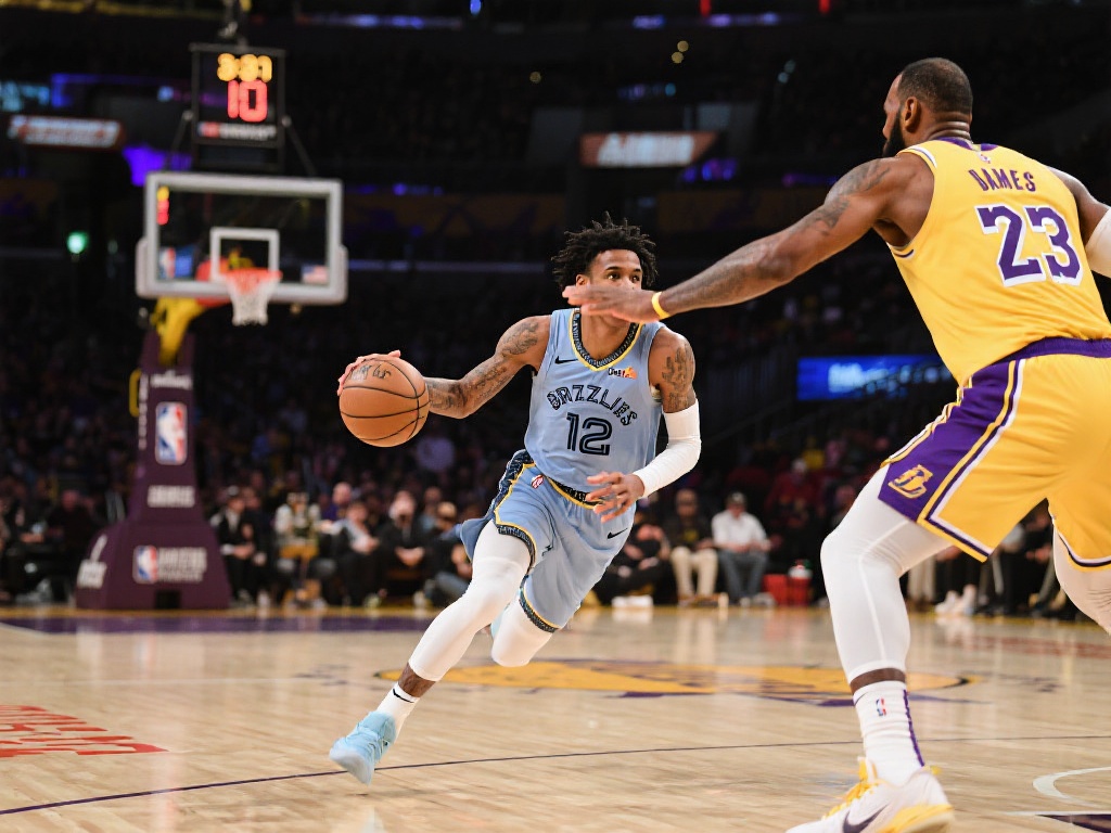 内就将分差 内就将分差