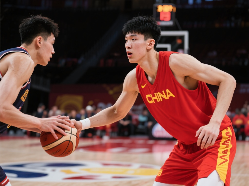 女足青训发展座谈会召开，共商技术筑基与体系革新大计