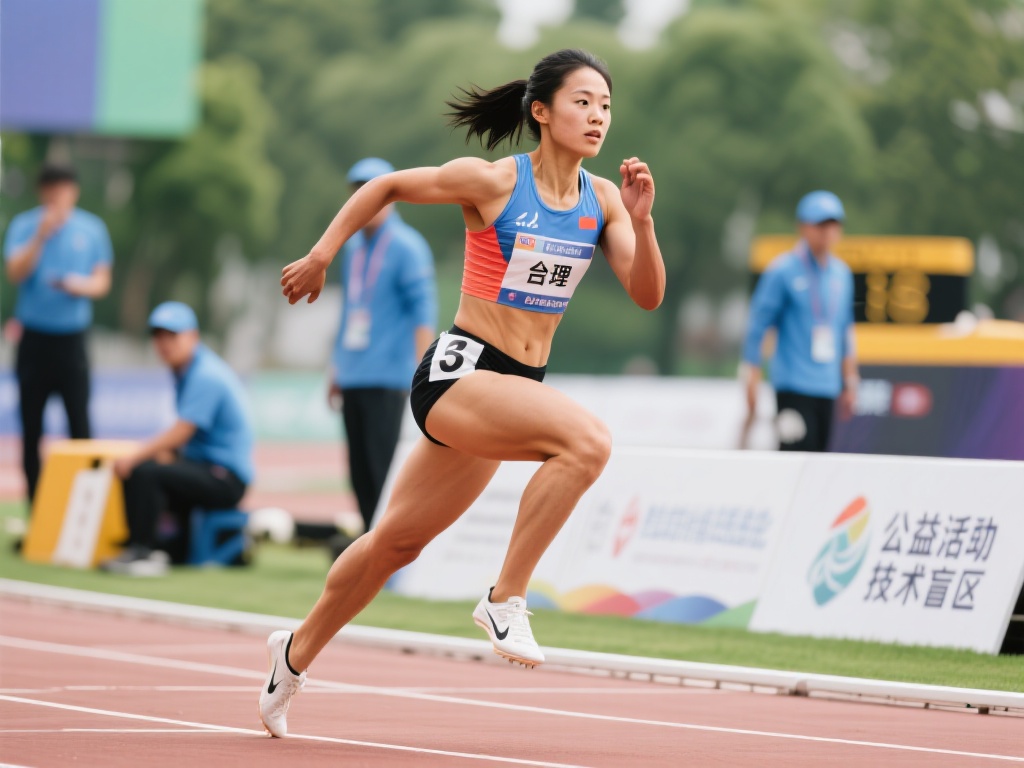 2023沙足巡回赛宁波站圆满收官，国家队球员公益培训传递足球精神