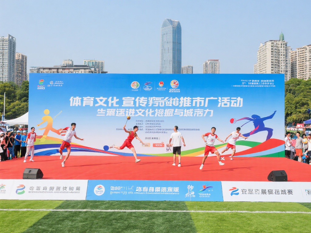 时接触的多 时接触的多