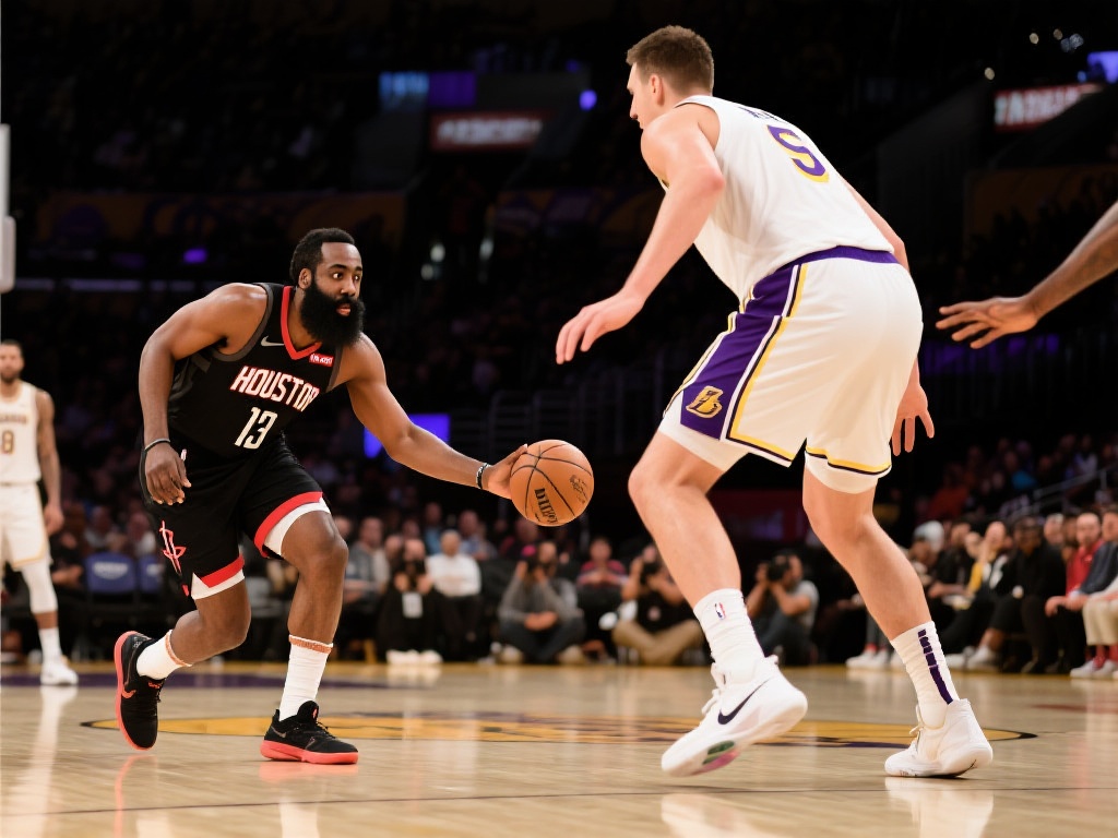 米利唐伤停15天，皇马防线面临严峻考验压力山大