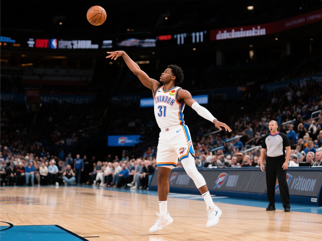 杰伦-约翰逊与约基奇荣膺上周NBA最佳球员，库里哈登获提名