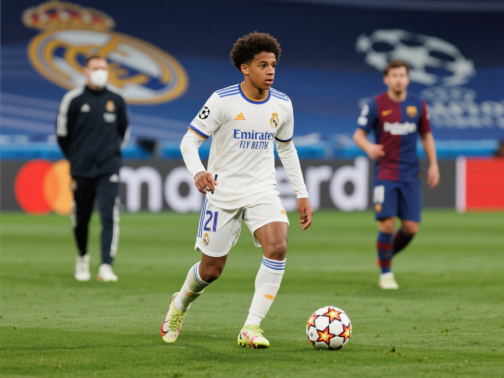 羽毛球混双半决赛：郑思维／黄雅琼对阵高家炫／陈芳卉激烈角逐