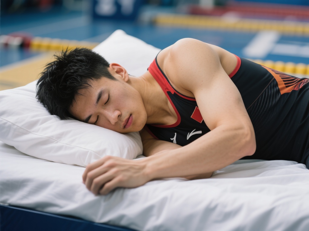 广东队投篮精准反击迅猛，进攻空间广阔战术清晰明确