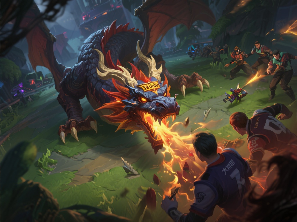 中国五人制足球国家队积极助力“2024年全民健身大拜年活动”