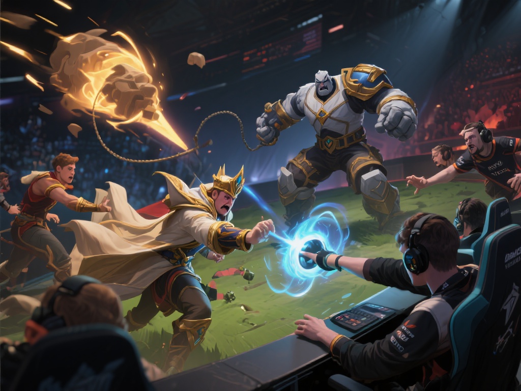 詹姆斯复出砍两双，湖人轻松击败爵士豪取胜利