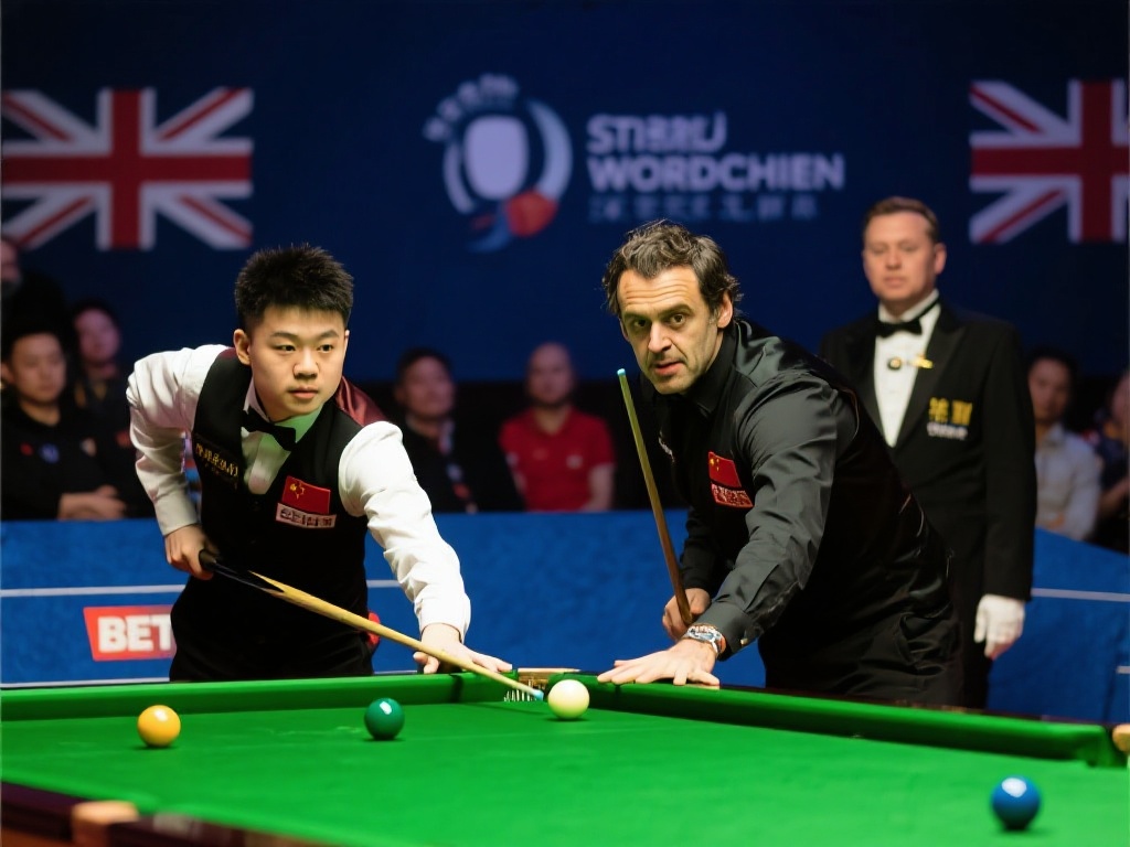 世预赛亚洲区大结局！伊拉克读秒点球绝杀，距世界杯仅一步之遥