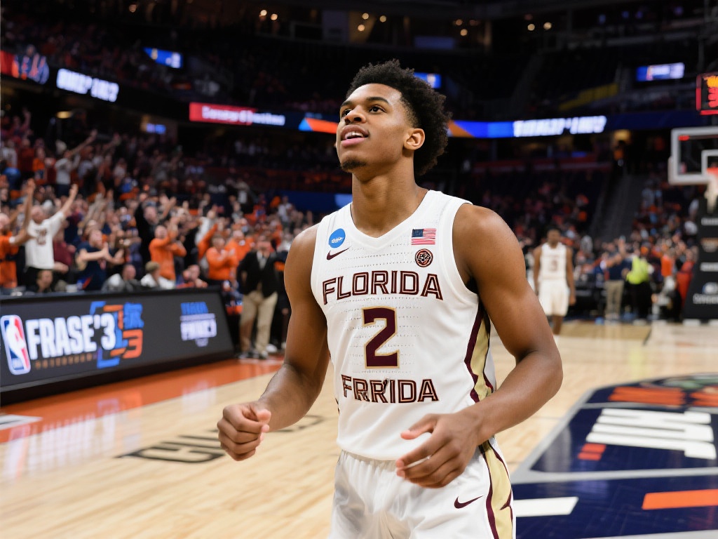 中国足协携手沈阳体育学院、武汉体育学院共建足球学院签约仪式在京隆重举行